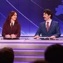 Sky Renews 'Saturday Night Live U.K.' for an Expanded Second Season