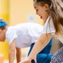 Faciliter la pratique sportive des enfants : trucs et astuces pour les parents