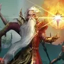 Atari Acquires Rights to Classic RPG Series Wizardry, Plans Revitalization