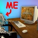 Morrowind in Elden Ring: A Modding Marvel