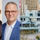 Toronto Film Festival's Strategic Expansion into a Formal Market