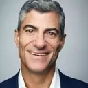Amazon Confidently Forecasts Robust Upfront Advertising Market Amidst Economic Caution