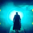 “Dark Side of the Ring” Season 7 Premiere Date Announced, Three-Part Special on Jeff Jarrett and TNA Revealed