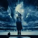 Billie Eilish's 'Hit Me Hard and Soft' 3D Concert Film: A Cinematic Triumph
