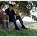 Prime Video to Launch Tuscan Rom-Com Globally, Backed by Italian Talent