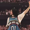 Billie Eilish's "Hit Me Hard and Soft: The Tour (Live in 3D)" Documentary Offers an Intimate Concert Experience