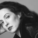 Sara Moonves: Rescuing W Magazine with Vision and Tenacity