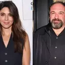 Jamie-Lynn Sigler's Touching Farewell to James Gandolfini in New Memoir