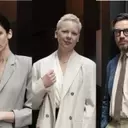 “Beatrice” Film Project Attracts Star Power with Alma Pöysti, Valentina Bellè, and Priit Võigemast