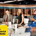 NYC Media Moguls: The Most Influential Figures of 2026