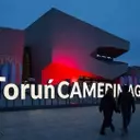 Camerimage Festival Rebrands as ToruńCamerimage, Deepening Ties with Host City