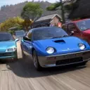 Forza Horizon 6 Car List: All Confirmed Vehicles