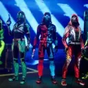 Blindfire: An Indie Shooter's Journey from Early Access to Free-to-Play