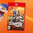 Anticipate the Return of Star Fox on Switch 2: A Comprehensive Pre-order Guide