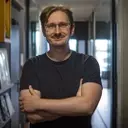 Warhorse Studios' Creative Director Discusses the Challenges and Philosophy Behind Kingdom Come: Deliverance Series