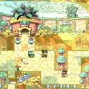 Epic Games Store Offers Two Complimentary PC Titles This Week
