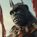Shakman Directs New 'Planet of the Apes' Film