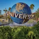 Universal Orlando's Islands of Adventure Announces Major Reimagining