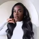 Golloria George, Beauty Influencer, Inks Deal with UTA