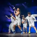 AGC Intl. Secures Global Distribution for 'Kidz Bop Live: The Concert Movie'