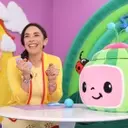 Union Disputes Arise on 'CoComelon' Spinoff Production