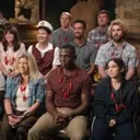 The Art of Deception: Crafting the Cast and Unveiling the Hero of 'Jury Duty: Company Retreat'