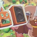 The Hidden Symphony of Pokopia: A Deep Dive into its Immersive Sound Design