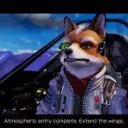 The Enduring Mystery of Star Fox's Future