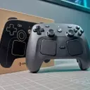 Valve Revives Steam Controller Sales with Reservation System