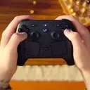 Valve Adjusts Steam Controller Pre-Order Strategy