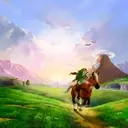Nintendo's Remake Strategy: Star Fox and Ocarina of Time on Switch 2