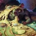 The Hobbit's Magic: The Gathering Crossover Set Raises Concerns Over Size, Yet Offers Narrative Depth