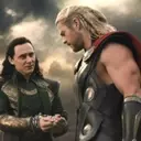 The Strategic Casting Decisions of Marvel Studios: A Look Back at Thor and Loki