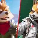 Star Fox Creator Shares Perspective on Character Redesigns