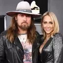 Tish Cyrus Reflects on Her Unexpected Divorce and Finding New Love