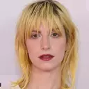 Hayley Williams Announces Extensive Fall Amphitheater Tour