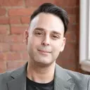 Chris Willard Communications Appoints Kyle Pleva as Brand Storytelling Accounts Lead