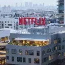 Netflix's Potential Acquisition of Radford Studio Center: Industry Implications