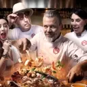Disney+ Expands Content Reach in Mexico with TV Azteca Partnership
