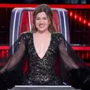 Kelly Clarkson's Return to The Voice Confirmed for Season 30
