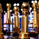 Golden Globes Announces Key Dates for 2027 Awards Season