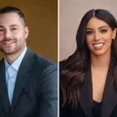 Yorn Levine Elevates Cary Dobkin and Priya Verma to Esteemed Name Partners