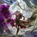 Path of Exile 2: The Final Pre-Launch Expansion Unveiled