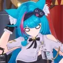 Understanding the Gacha System in Neverness to Everness: A Comprehensive Guide