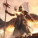Path of Exile 2: Unveiling the Journey to 1.0
