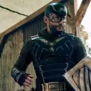 From 'The Boys' to 'Spider-Noir': The Evolution of Superhero Narratives