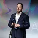 Starz Terminates Universal Content Licensing Agreement Due to Underperformance