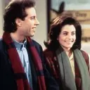 Jerry Seinfeld's Perspective on 'Friends' and Its Resemblance to 'Seinfeld'