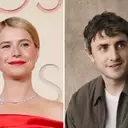 Mescal and Buckley to Co-star in Benh Zeitlin's 'Hold On To Your Angels'