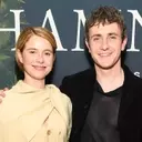 Mescal and Buckley to Star in Zeitlin's 'Hold on to Your Angels'